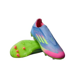 Adidas F50 LL