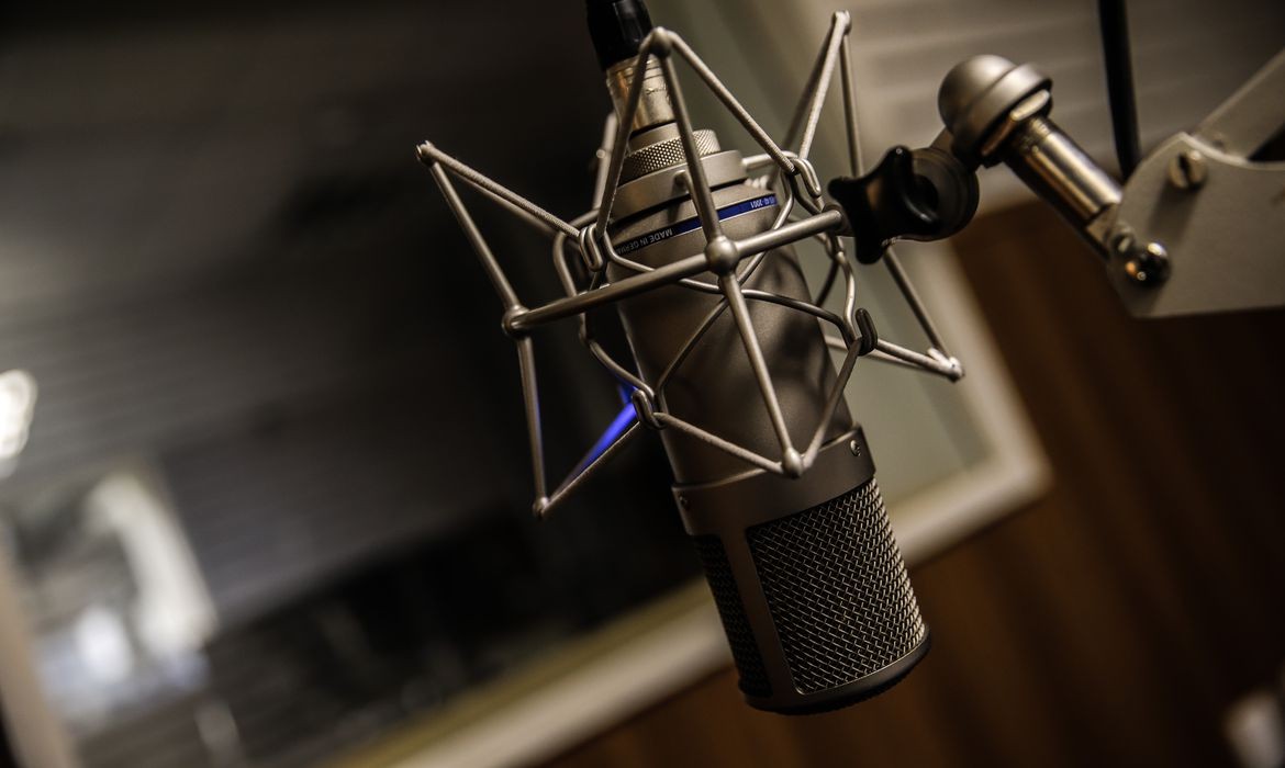 'ÉPra cantar': técnicos vocais dão dicas de canto para aprimorar apresentações; VÍDEOS