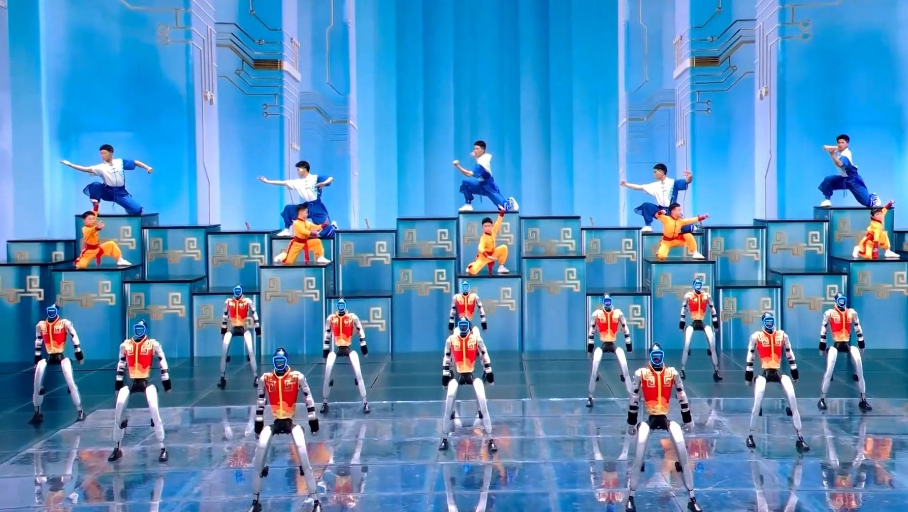 'Desligou' das notícias nos 4 dias de folia? Veja o que aconteceu de mais importante no Brasil no mundo