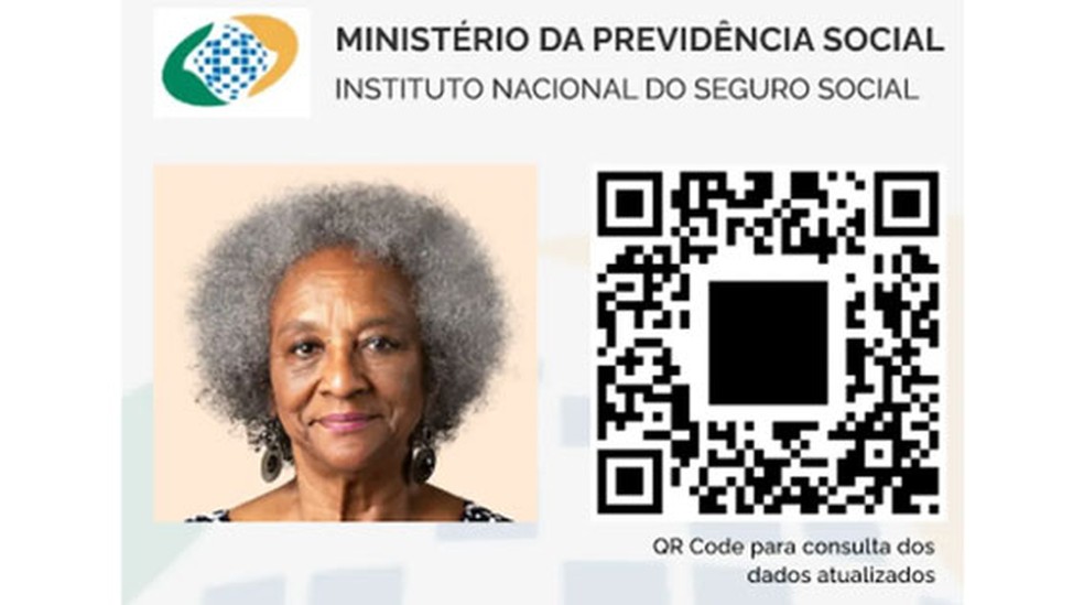 G1 - Começa na segunda a emissão de cartões com bandeira brasileira Elo -  notícias em Negócios