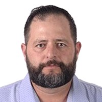 Candidato