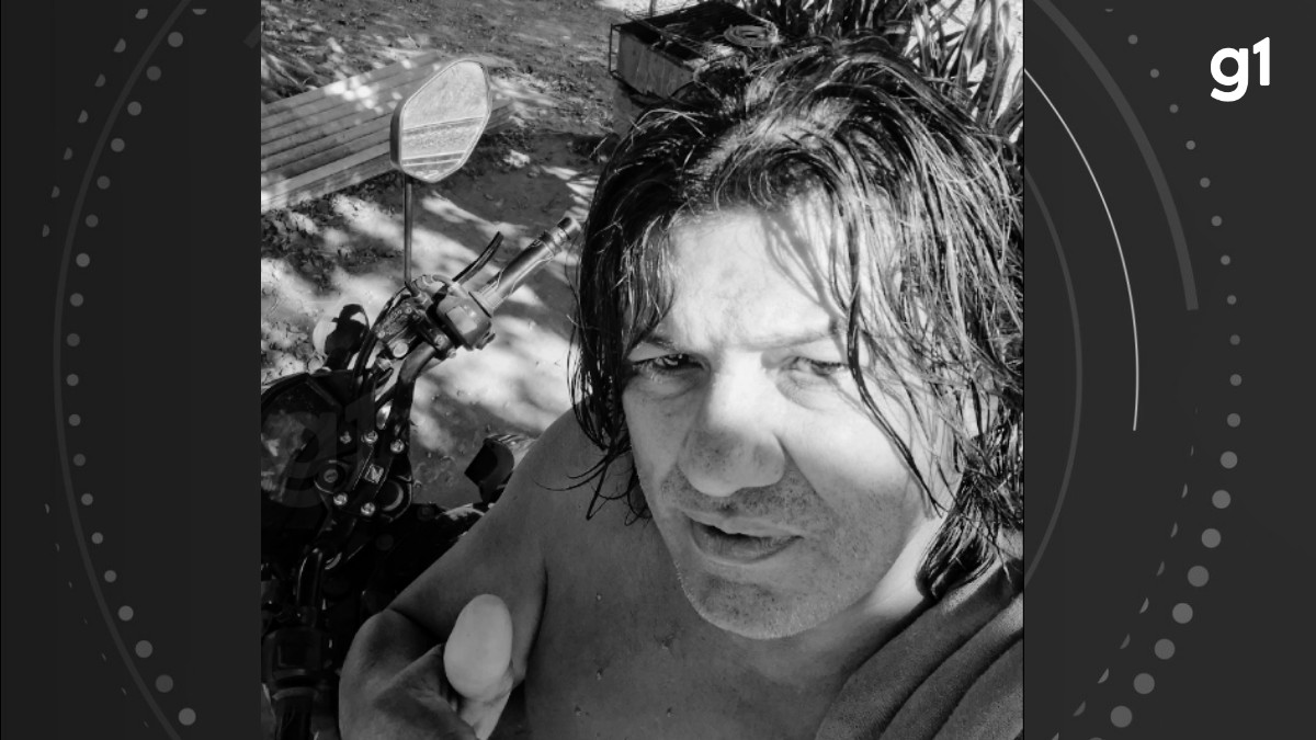 Motociclista é encontrado morto após cair às margens de estrada, na zona rural de Governador Valadares