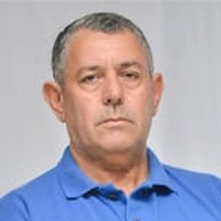 Candidato