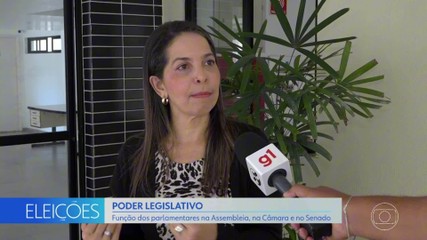 VÍDEOS: AB2 de quarta-feira, 23 de setembro de 2026
