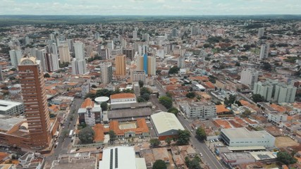 VÍDEOS: veja tudo sobre o Triângulo, Alto Paranaíba e Noroeste de Minas