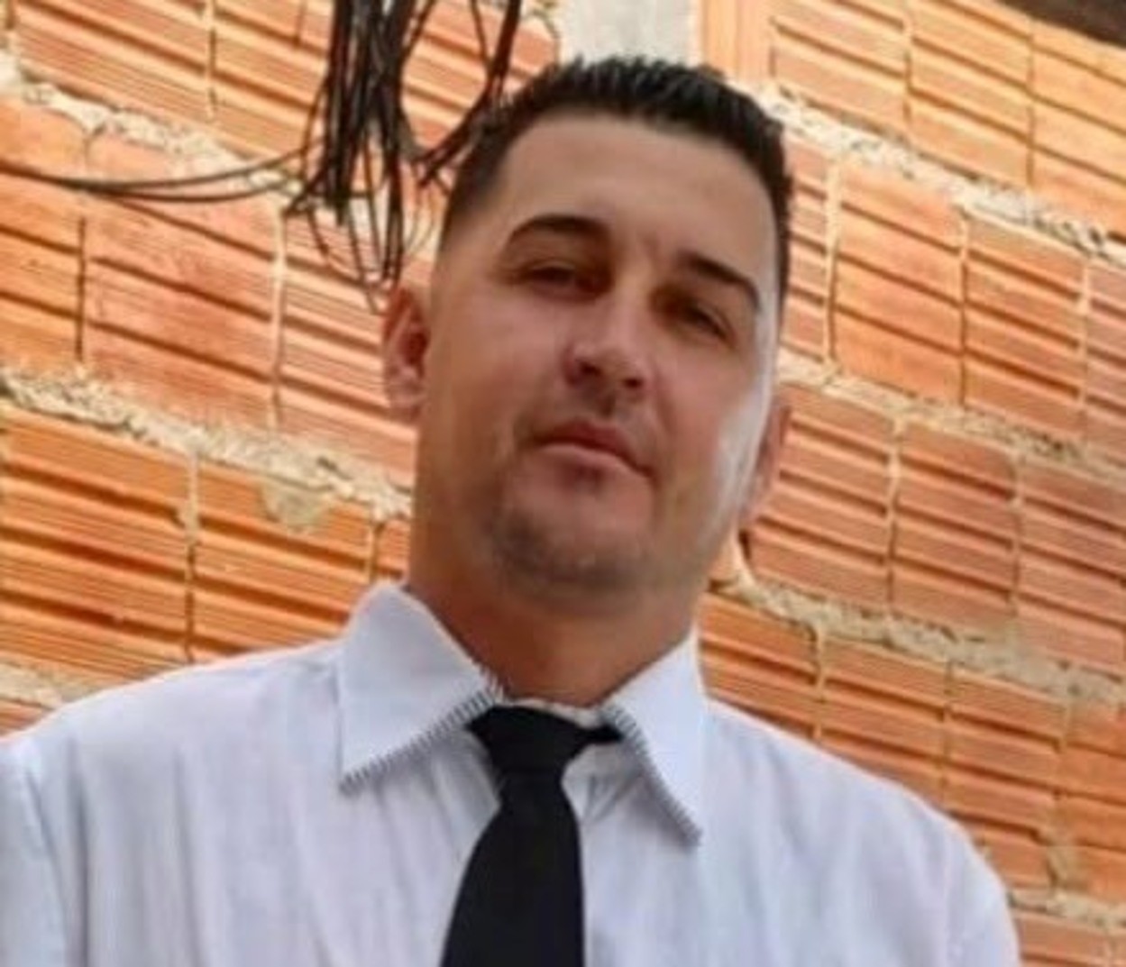 Homem de 34 anos tem morte cerebral após AVC e órgãos são doados no interior de SP