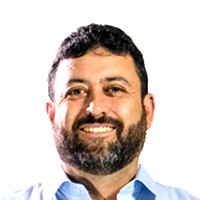 Candidato
