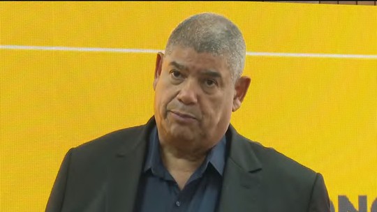 Mais de R$ 600 mil são apreendidos em endereço ligado a ex-vereador foragido