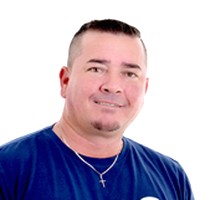 Candidato