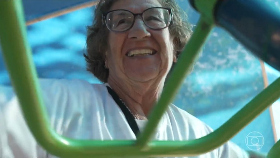 Estudo aponta que envelhecimento também é acelerado por fatores ambientais e políticos