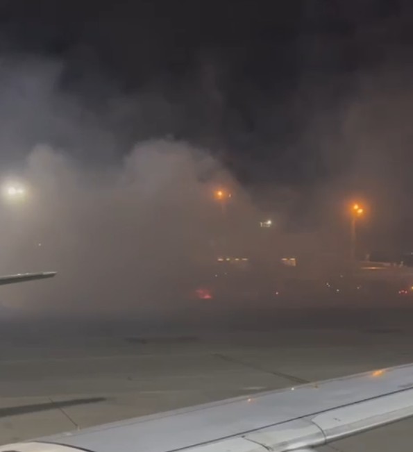 Você Não Tá Convidada pro Meu Bat Mitzvá!