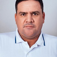 Candidato