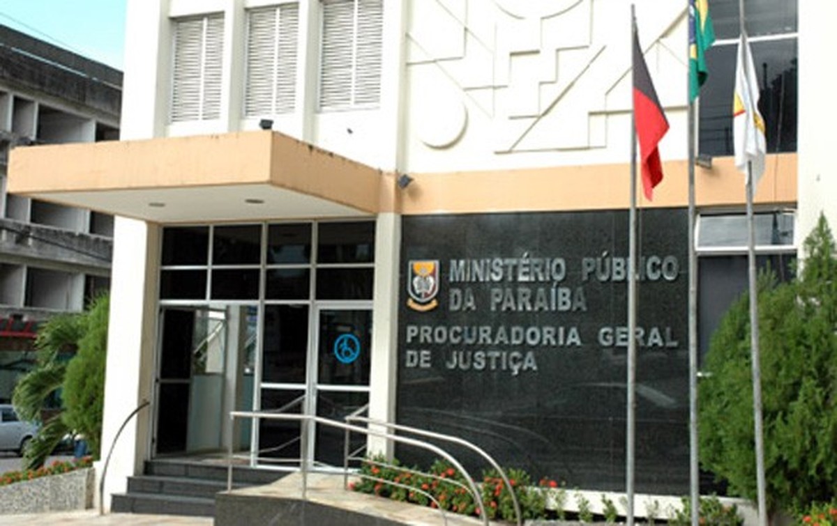 Ministério Público fiscaliza comunidades terapêuticas da Paraíba ...
