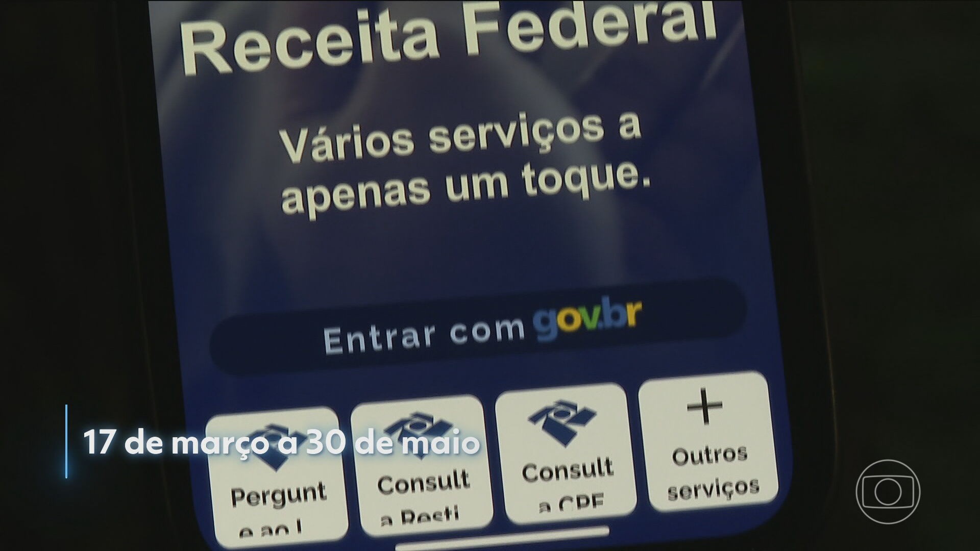 Imposto de Renda: Receita divulga regras para 2025; saiba mais