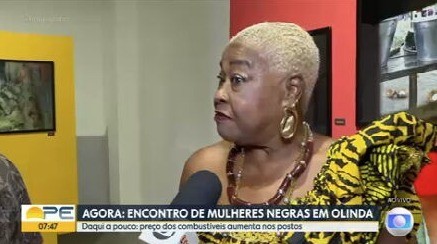 VÍDEOS: Bom Dia PE de quarta-feira, 11 de março de 2026