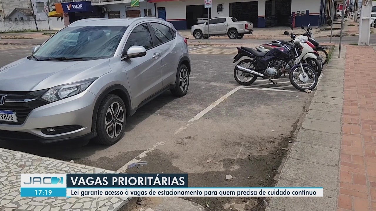 Você Não Tá Convidada pro Meu Bat Mitzvá!