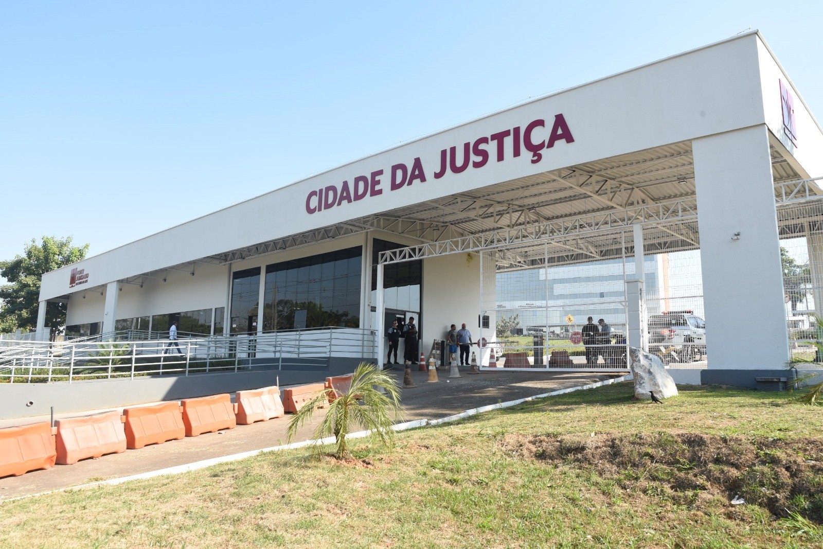 Ex-gestor público é condenado a pagar R$ 10 mil de indenização a vítima de assédio sexual no Acre