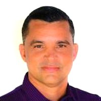 Candidato