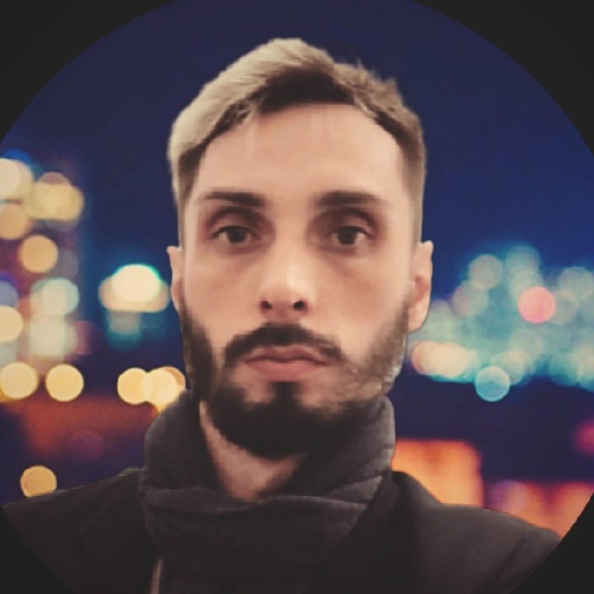 Quem era André Amato, advogado morto a facadas ao tentar impedir assédio em apartamento de SP