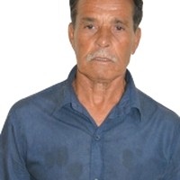 Candidato