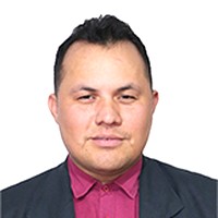 Candidato
