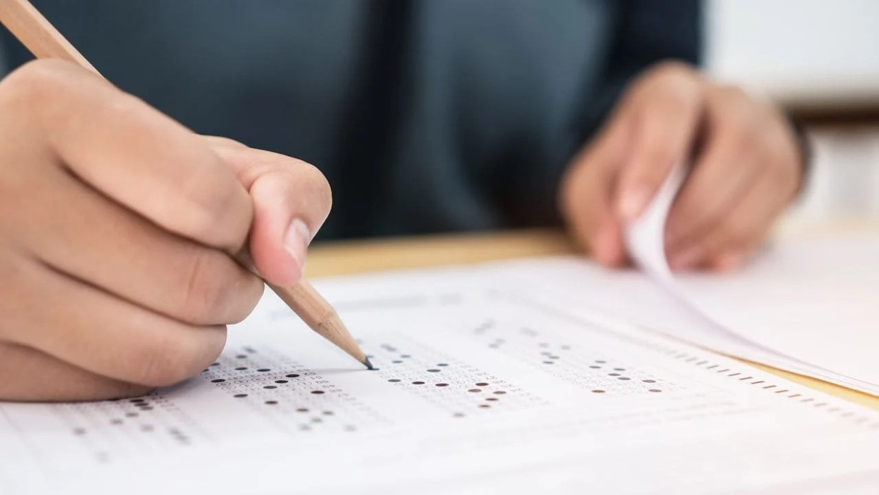Prova Nacional Docente será aplicada neste domingo (20) no Amapá