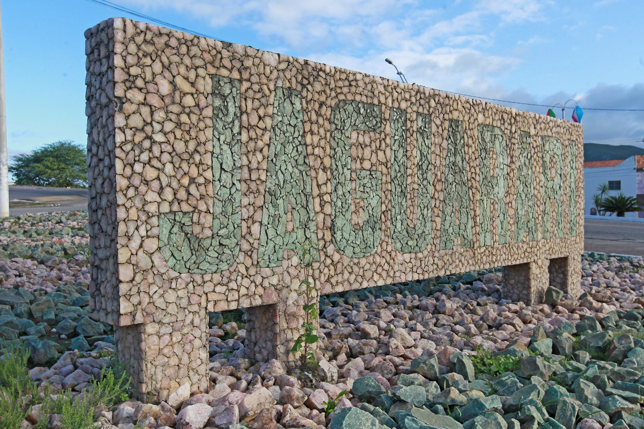 Subprocurador de prefeitura baiana é exonerado por suspeita de abuso sexual contra criança 