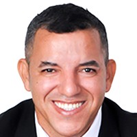 Candidato