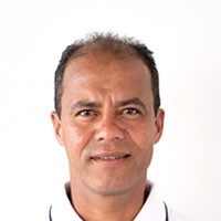 Candidato