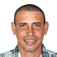 Candidato