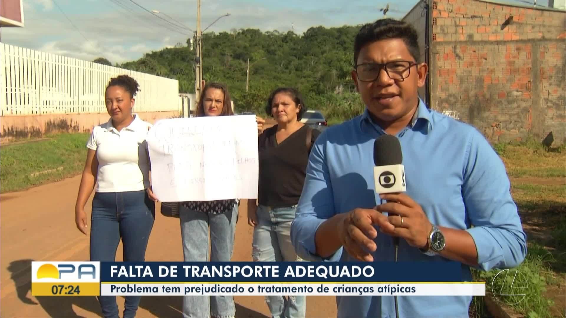 VÍDEOS: BDP de segunda-feira, 12 de maio de 2025