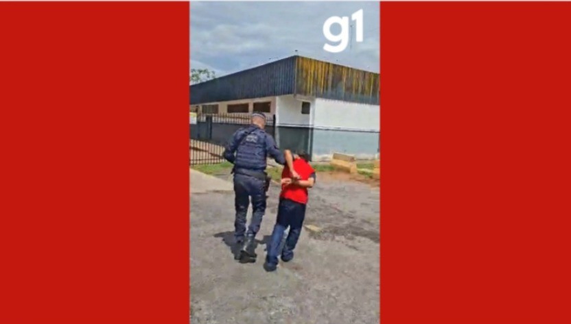 Você Não Tá Convidada pro Meu Bat Mitzvá!