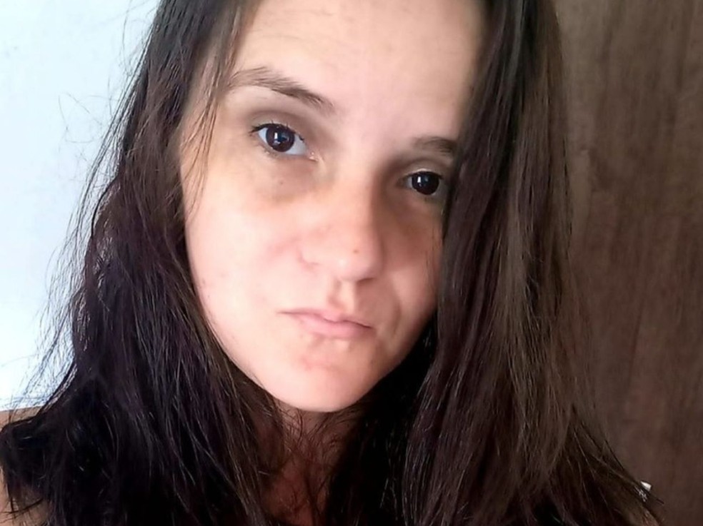 Protesto marca enterro de mulher espancada com mais de 80 socos no PA | G1