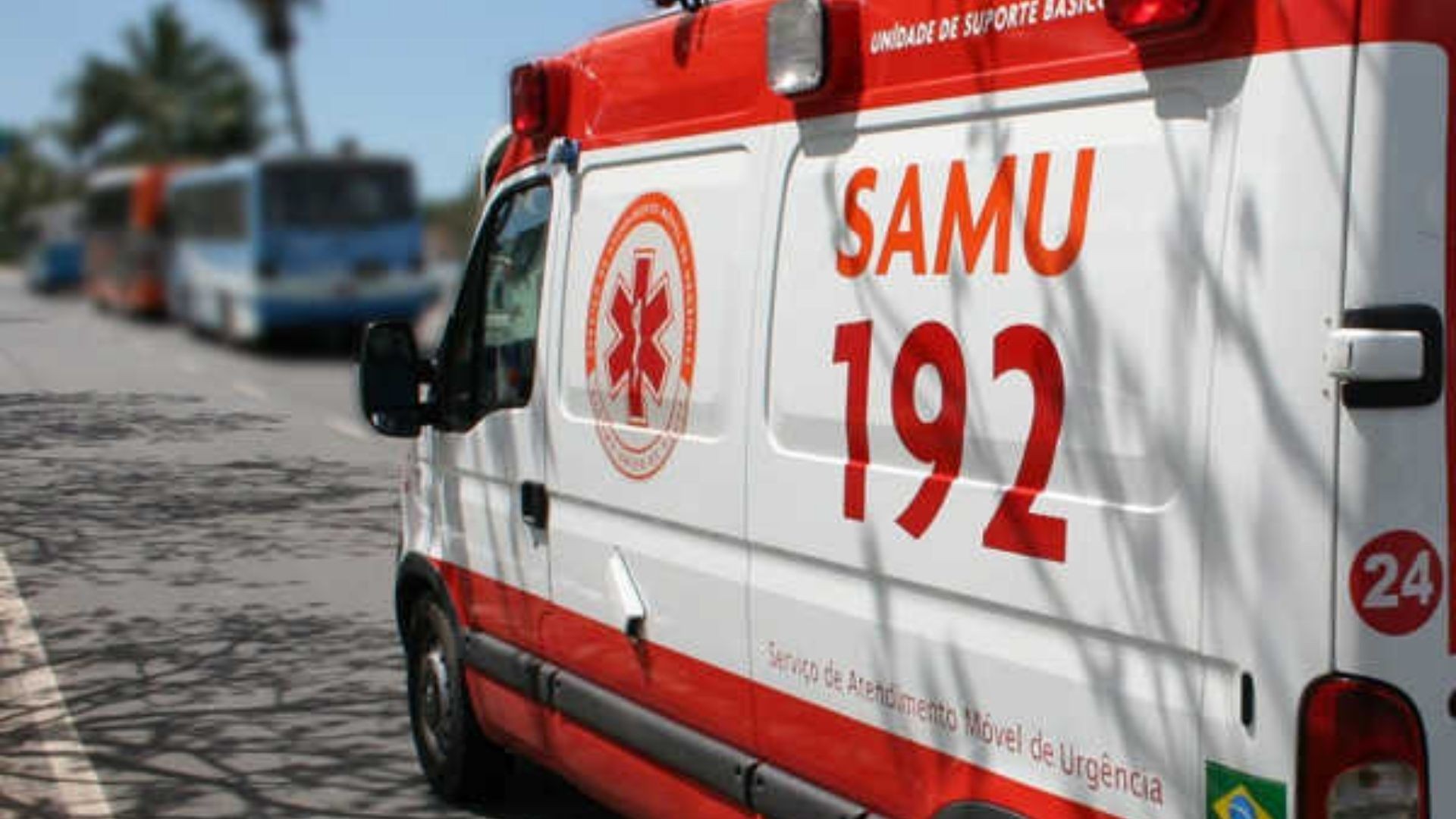 Mulher queima partes íntimas de companheiro com óleo quente após descobrir traição em Cariacica