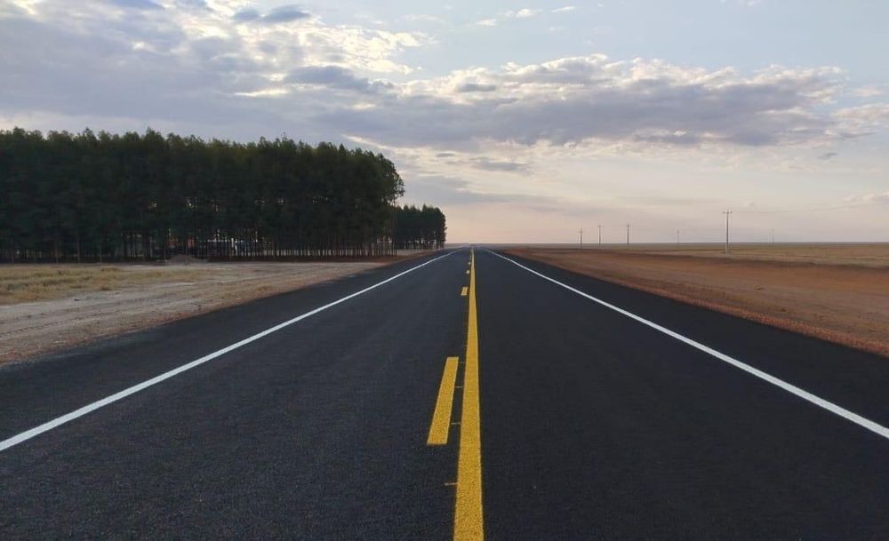 Piauí é 1º lugar no Norte/Nordeste e o 5º no Brasil em avaliação das melhores rodovias