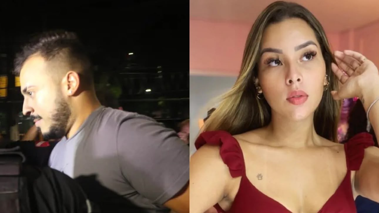 Caso Yasmin Macêdo: Lucas Magalhães, dono de lancha, é condenado a 4 anos e 10 meses em regime semiaberto no Pará
