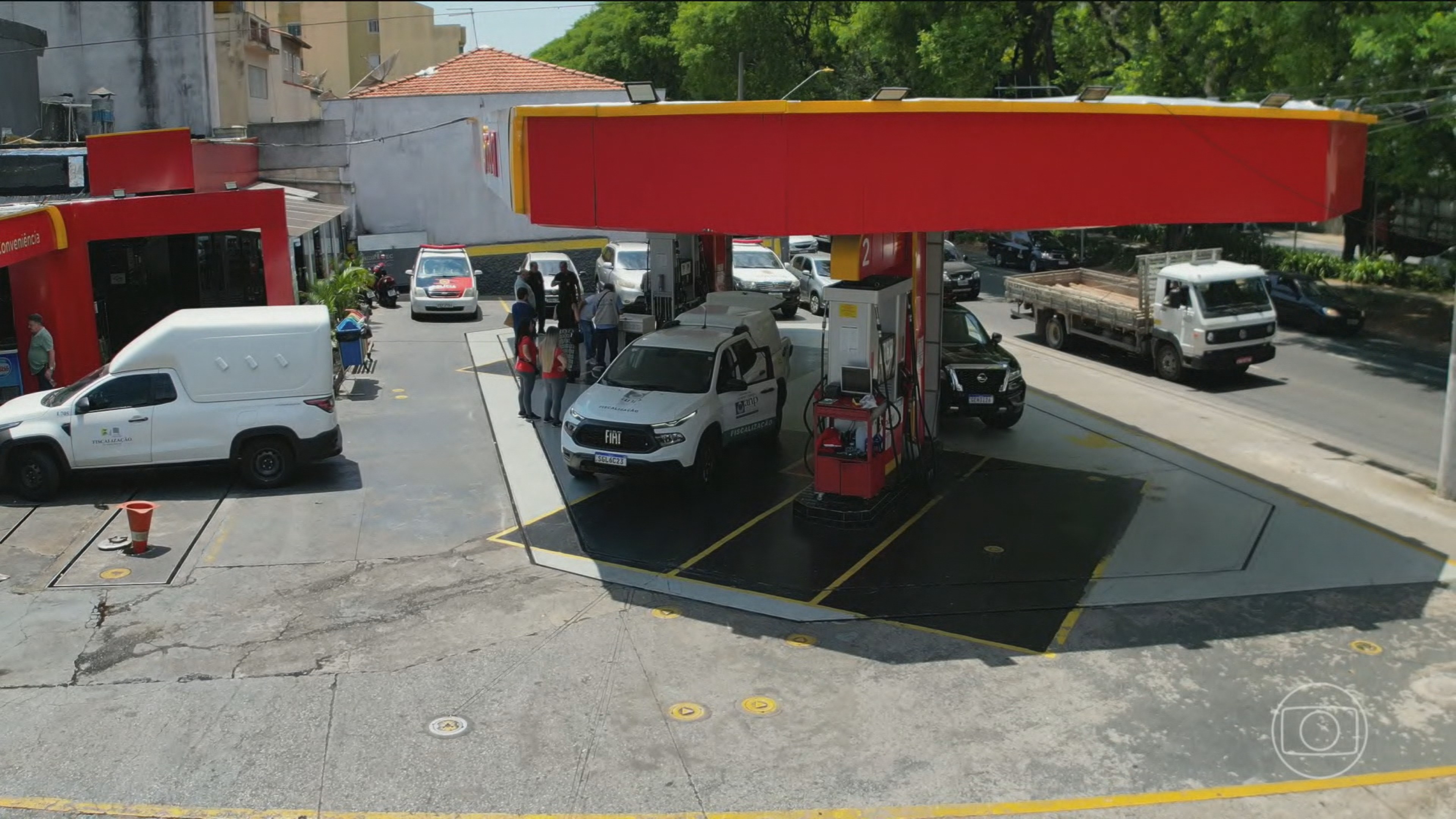 Você Não Tá Convidada pro Meu Bat Mitzvá!