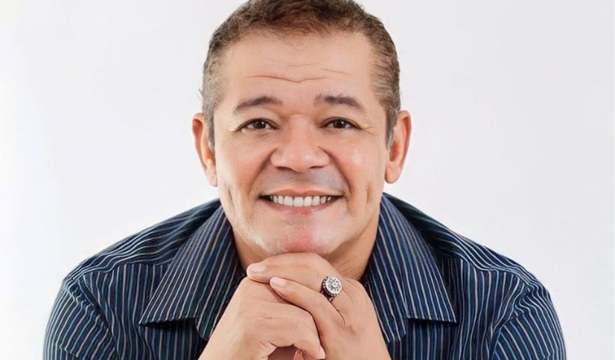 Agenda cultural tem show de Roberto Carlos, Baile do Menino Deus, encontro de cavalo marinho, circo e exposições; confira