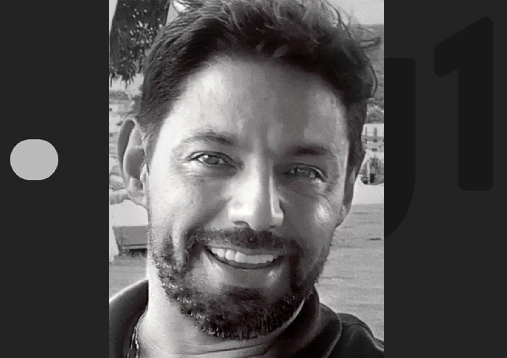 Dentista é encontrado morto em apartamento em bairro nobre de Salvador