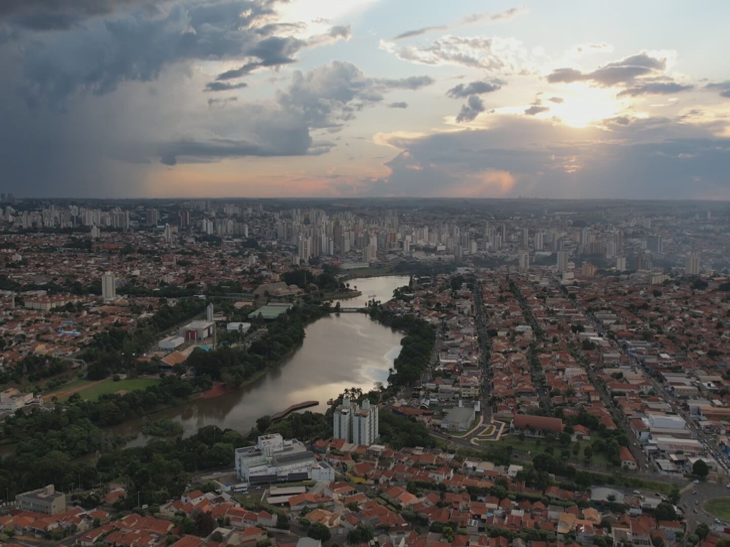 Você Não Tá Convidada pro Meu Bat Mitzvá!