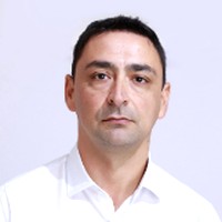 Candidato