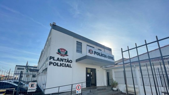 Adolescente que morreu teve sangramento durante relação sexual