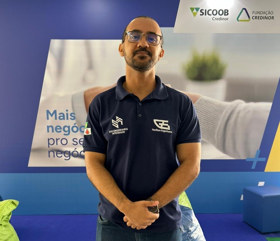 Prefeitura de Montes Claros abre portas para os microempreendedores locais