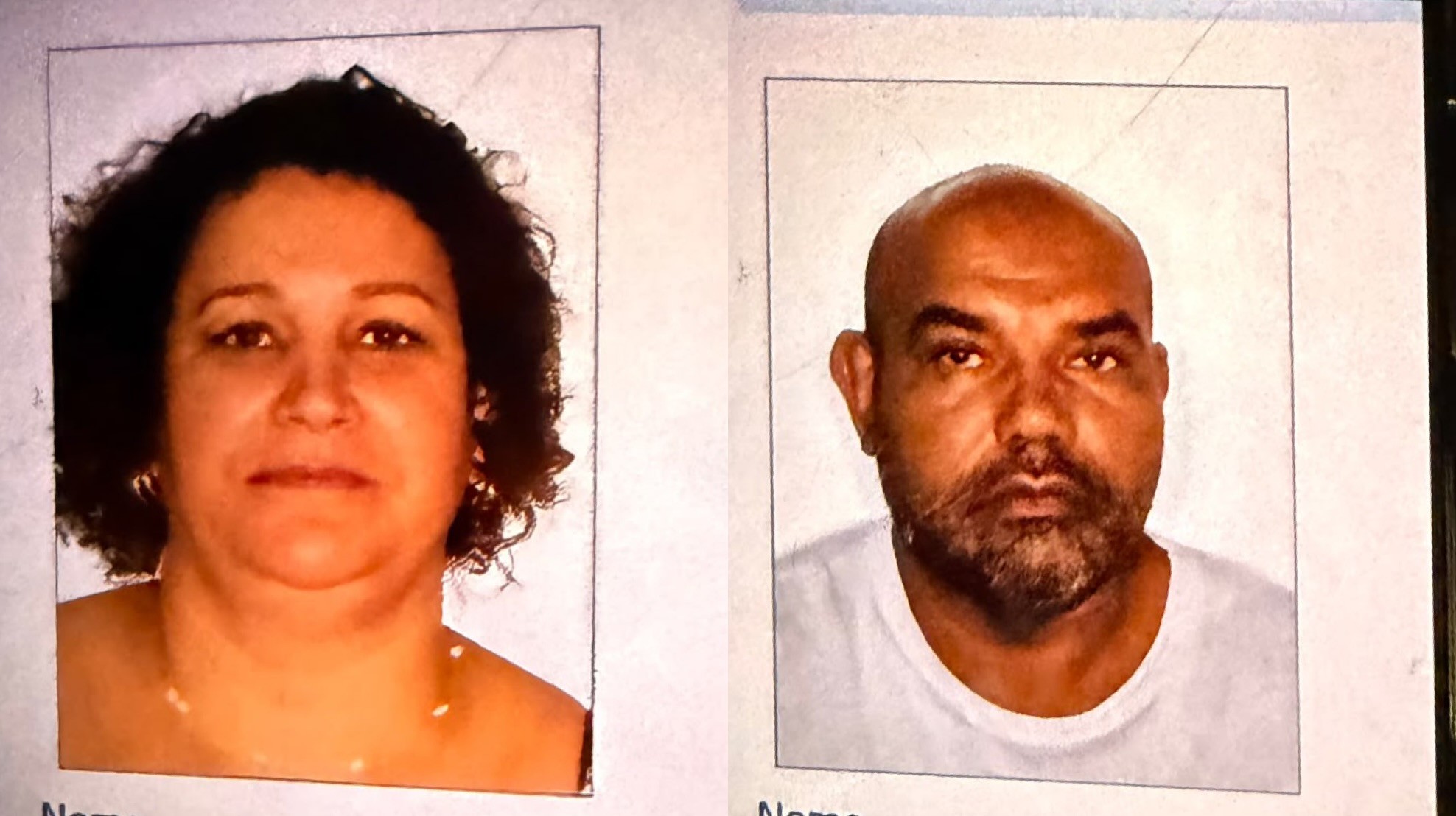 Homem que fazia manobra em balsa que matou casal esmagado no PA era encarregado de serviços gerais, diz Polícia