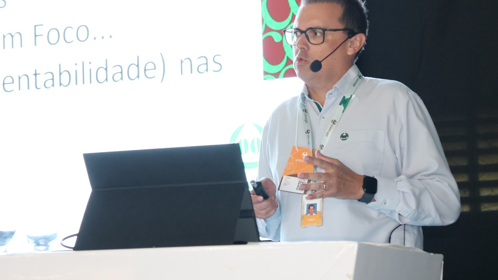 Trabalho rural e reforma tributária exigem atenção e planejamento do produtor