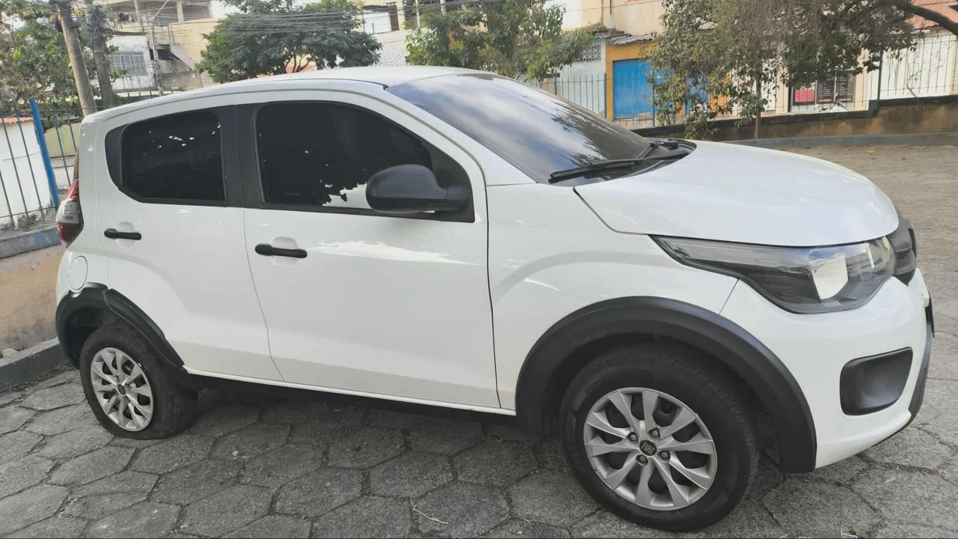 Você Não Tá Convidada pro Meu Bat Mitzvá!