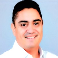 Candidato