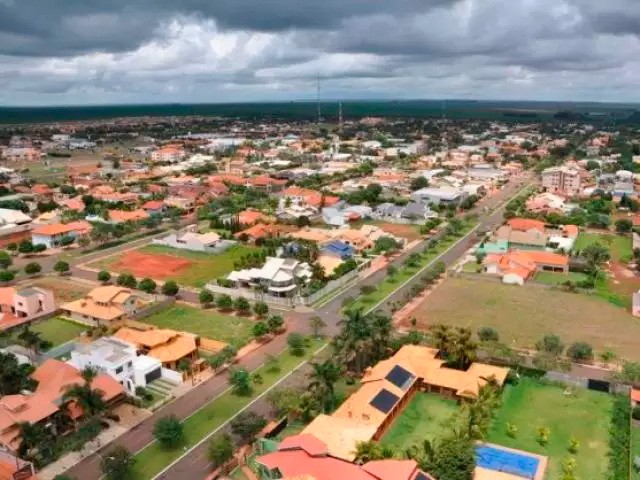 Universalização do saneamento vai além da cobertura: é o início de novos benefícios