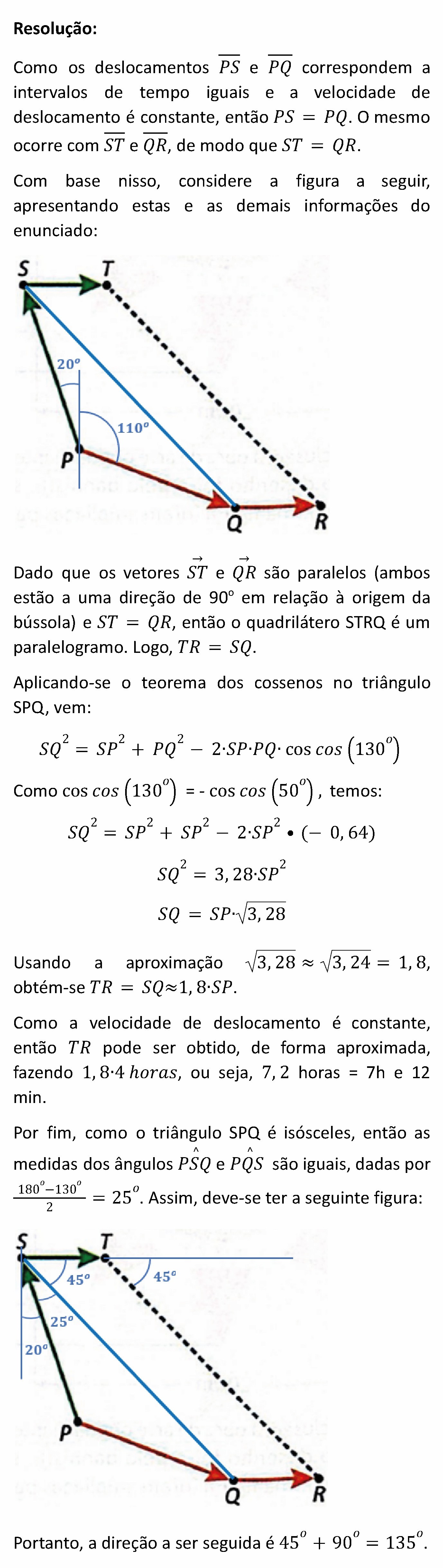 10 questões mais difíceis do 2º dia de Enem 2025 têm logaritmo, probabilidade, CO2 e bomba d'água; você acertaria?