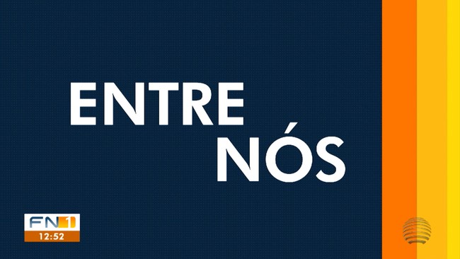 Agrofloresta transforma a produção e consumo de alimentos em Presidente Prudente